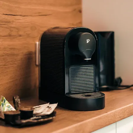 Sunnybelle Medingen Ottendorf-Okrilla