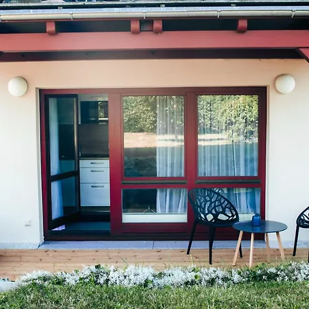 Sunnybelle Medingen *