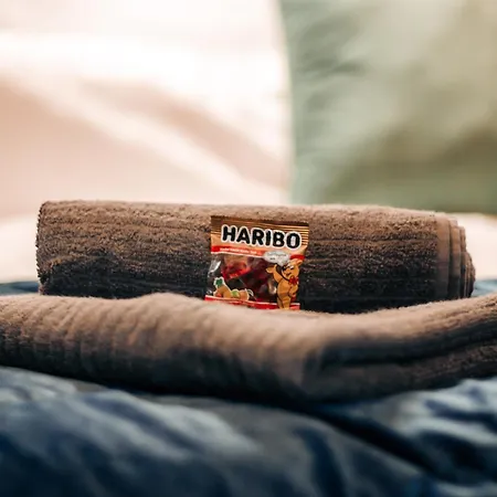 Sunnybelle Medingen Ottendorf-Okrilla