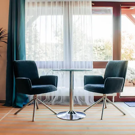 Sunnybelle Medingen *