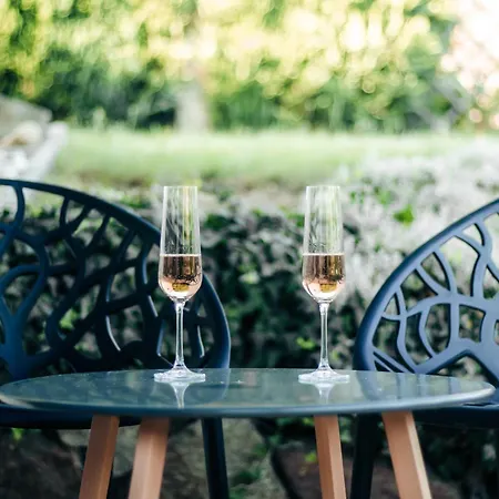 Sunnybelle Medingen Ottendorf-Okrilla